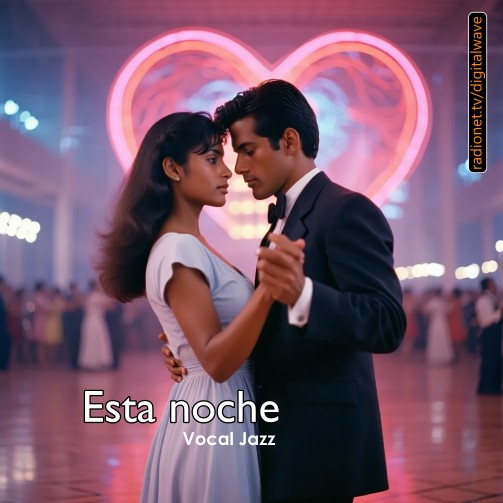 Esta noche (Tonight)